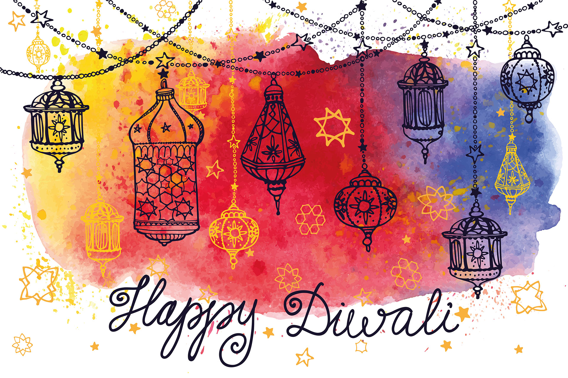 happy-diwali-web-high - Rupa Vira's The Signature