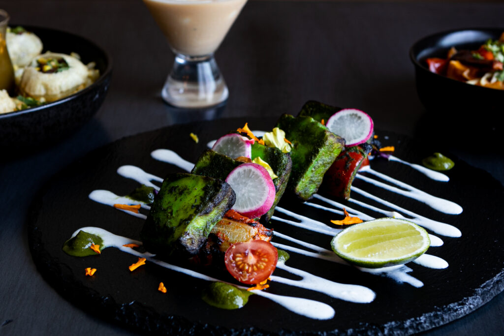 Best of NOVA 2022 - Best Indian Restaurant