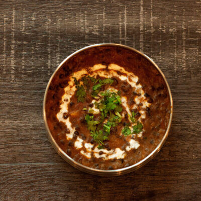 DAL MAKHNI