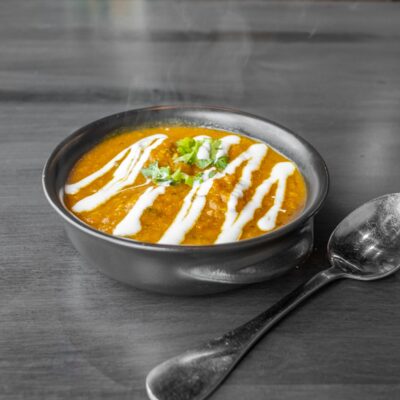 DUM ALOO