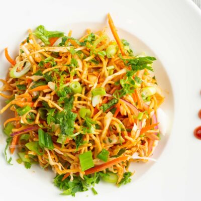 CHINESE BHEL