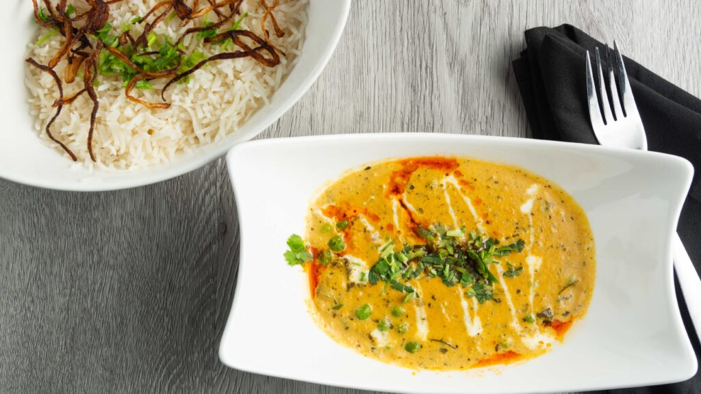 METHI MALAI MUTTER