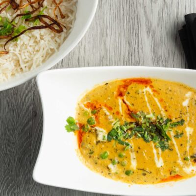 METHI MALAI MUTTER