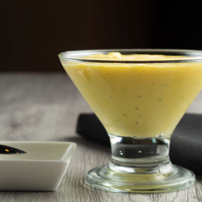 SRIKHAND