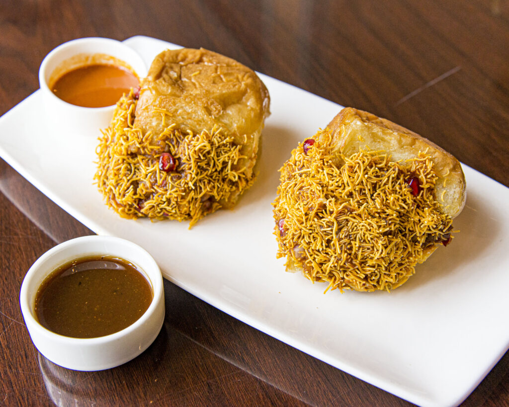 DABELI