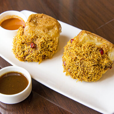 DABELI